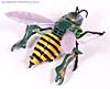 Beast Wars Telemocha Series Waspitas (Waspinator)  (Reissue) - Image #26 of 138