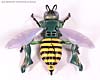 Beast Wars Telemocha Series Waspitas (Waspinator)  (Reissue) - Image #27 of 138