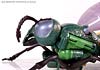 Beast Wars Telemocha Series Waspitas (Waspinator)  (Reissue) - Image #31 of 138