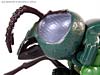 Beast Wars Telemocha Series Waspitas (Waspinator)  (Reissue) - Image #32 of 138