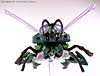 Beast Wars Telemocha Series Waspitas (Waspinator)  (Reissue) - Image #36 of 138