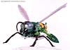 Beast Wars Telemocha Series Waspitas (Waspinator)  (Reissue) - Image #38 of 138
