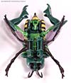 Beast Wars Telemocha Series Waspitas (Waspinator)  (Reissue) - Image #40 of 138