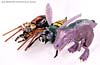 Beast Wars Telemocha Series Waspitas (Waspinator)  (Reissue) - Image #42 of 138