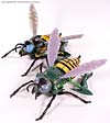 Beast Wars Telemocha Series Waspitas (Waspinator)  (Reissue) - Image #45 of 138