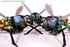 Beast Wars Telemocha Series Waspitas (Waspinator)  (Reissue) - Image #55 of 138