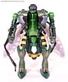 Beast Wars Telemocha Series Waspitas (Waspinator)  (Reissue) - Image #57 of 138