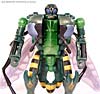 Beast Wars Telemocha Series Waspitas (Waspinator)  (Reissue) - Image #58 of 138