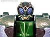 Beast Wars Telemocha Series Waspitas (Waspinator)  (Reissue) - Image #59 of 138