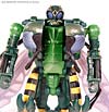 Beast Wars Telemocha Series Waspitas (Waspinator)  (Reissue) - Image #60 of 138