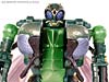 Beast Wars Telemocha Series Waspitas (Waspinator)  (Reissue) - Image #61 of 138