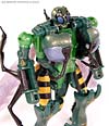 Beast Wars Telemocha Series Waspitas (Waspinator)  (Reissue) - Image #63 of 138