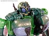 Beast Wars Telemocha Series Waspitas (Waspinator)  (Reissue) - Image #64 of 138