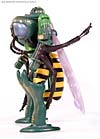 Beast Wars Telemocha Series Waspitas (Waspinator)  (Reissue) - Image #69 of 138