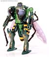 Beast Wars Telemocha Series Waspitas (Waspinator)  (Reissue) - Image #70 of 138