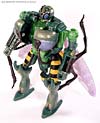 Beast Wars Telemocha Series Waspitas (Waspinator)  (Reissue) - Image #71 of 138