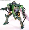 Beast Wars Telemocha Series Waspitas (Waspinator)  (Reissue) - Image #73 of 138