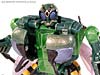 Beast Wars Telemocha Series Waspitas (Waspinator)  (Reissue) - Image #74 of 138