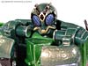 Beast Wars Telemocha Series Waspitas (Waspinator)  (Reissue) - Image #75 of 138