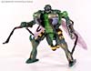 Beast Wars Telemocha Series Waspitas (Waspinator)  (Reissue) - Image #76 of 138