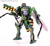 Beast Wars Telemocha Series Waspitas (Waspinator)  (Reissue) - Image #79 of 138