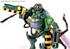 Beast Wars Telemocha Series Waspitas (Waspinator)  (Reissue) - Image #80 of 138