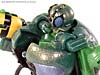 Beast Wars Telemocha Series Waspitas (Waspinator)  (Reissue) - Image #81 of 138