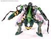 Beast Wars Telemocha Series Waspitas (Waspinator)  (Reissue) - Image #82 of 138