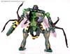 Beast Wars Telemocha Series Waspitas (Waspinator)  (Reissue) - Image #83 of 138