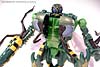 Beast Wars Telemocha Series Waspitas (Waspinator)  (Reissue) - Image #84 of 138