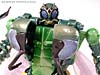 Beast Wars Telemocha Series Waspitas (Waspinator)  (Reissue) - Image #85 of 138