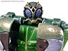 Beast Wars Telemocha Series Waspitas (Waspinator)  (Reissue) - Image #86 of 138