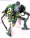 Beast Wars Telemocha Series Waspitas (Waspinator)  (Reissue) - Image #88 of 138