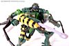 Beast Wars Telemocha Series Waspitas (Waspinator)  (Reissue) - Image #89 of 138