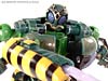Beast Wars Telemocha Series Waspitas (Waspinator)  (Reissue) - Image #90 of 138