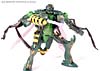 Beast Wars Telemocha Series Waspitas (Waspinator)  (Reissue) - Image #91 of 138