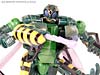 Beast Wars Telemocha Series Waspitas (Waspinator)  (Reissue) - Image #92 of 138