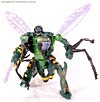 Beast Wars Telemocha Series Waspitas (Waspinator)  (Reissue) - Image #93 of 138