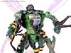 Beast Wars Telemocha Series Waspitas (Waspinator)  (Reissue) - Image #94 of 138