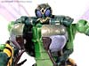 Beast Wars Telemocha Series Waspitas (Waspinator)  (Reissue) - Image #95 of 138