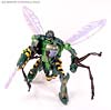 Beast Wars Telemocha Series Waspitas (Waspinator)  (Reissue) - Image #96 of 138