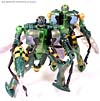 Beast Wars Telemocha Series Waspitas (Waspinator)  (Reissue) - Image #98 of 138