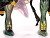 Beast Wars Telemocha Series Waspitas (Waspinator)  (Reissue) - Image #101 of 138