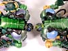 Beast Wars Telemocha Series Waspitas (Waspinator)  (Reissue) - Image #103 of 138