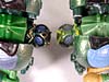 Beast Wars Telemocha Series Waspitas (Waspinator)  (Reissue) - Image #104 of 138