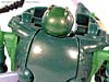 Beast Wars Telemocha Series Waspitas (Waspinator)  (Reissue) - Image #110 of 138