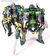 Beast Wars Telemocha Series Waspitas (Waspinator)  (Reissue) - Image #111 of 138