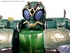 Beast Wars Telemocha Series Waspitas (Waspinator)  (Reissue) - Image #114 of 138