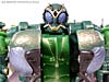 Beast Wars Telemocha Series Waspitas (Waspinator)  (Reissue) - Image #119 of 138