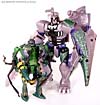 Beast Wars Telemocha Series Waspitas (Waspinator)  (Reissue) - Image #128 of 138